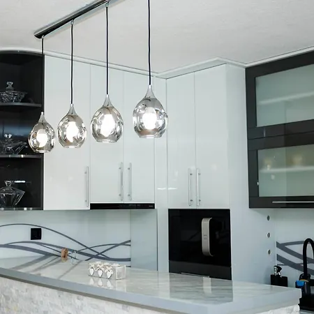 Luxury Apartment Kiseljak