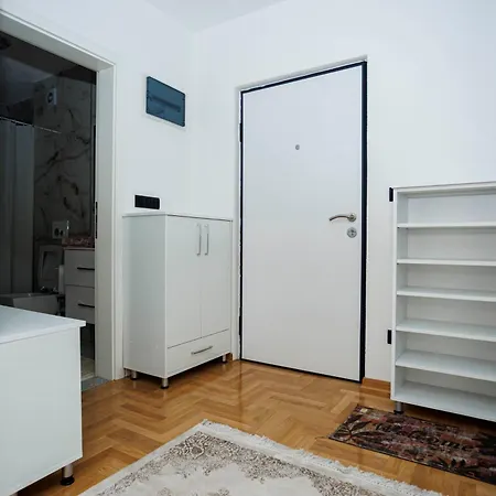 Luxury Apartment Kiseljak