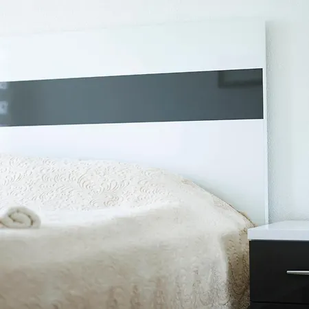 Apartment Luxury Kiseljak