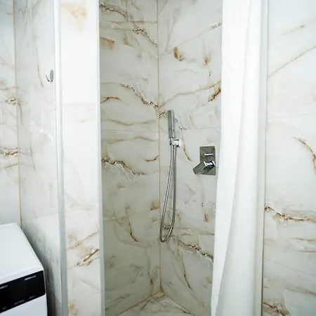 Apartment Luxury Kiseljak