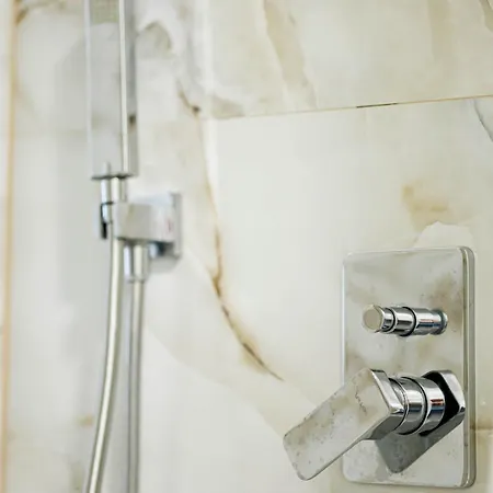 Apartman Luxury